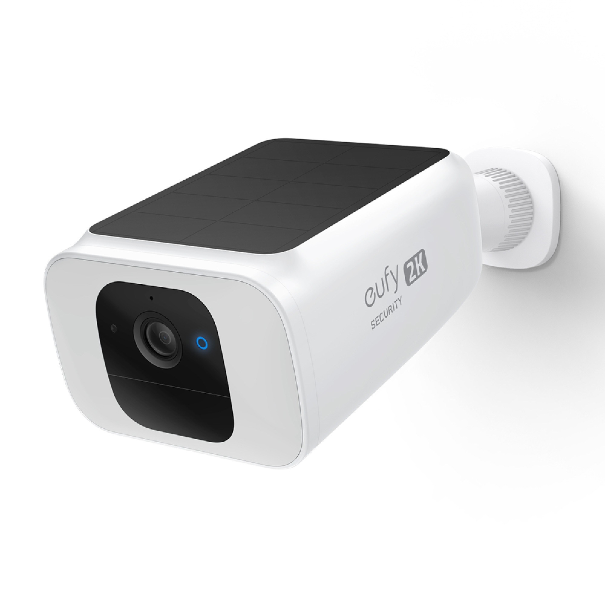 Eufy Security SoloCam S40 Outdoor Security Camera