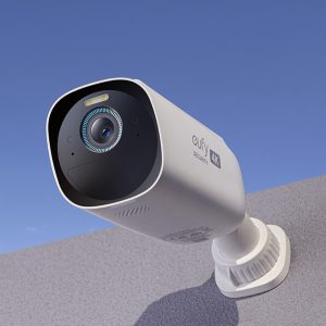 Eufy S330 (eufyCam 3)