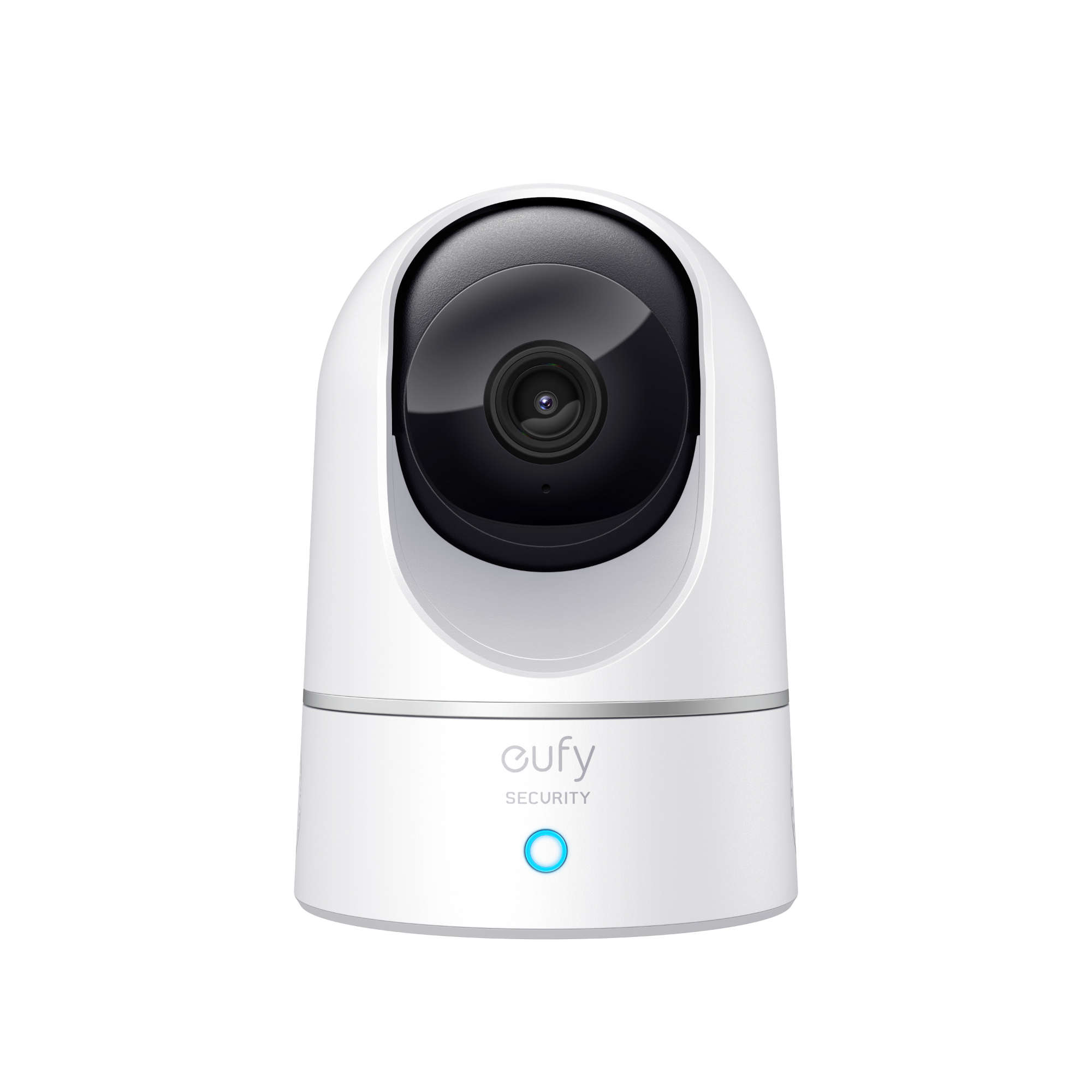Eufy Indoor Cam E220 - Image 2