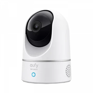 Eufy Indoor Cam E220