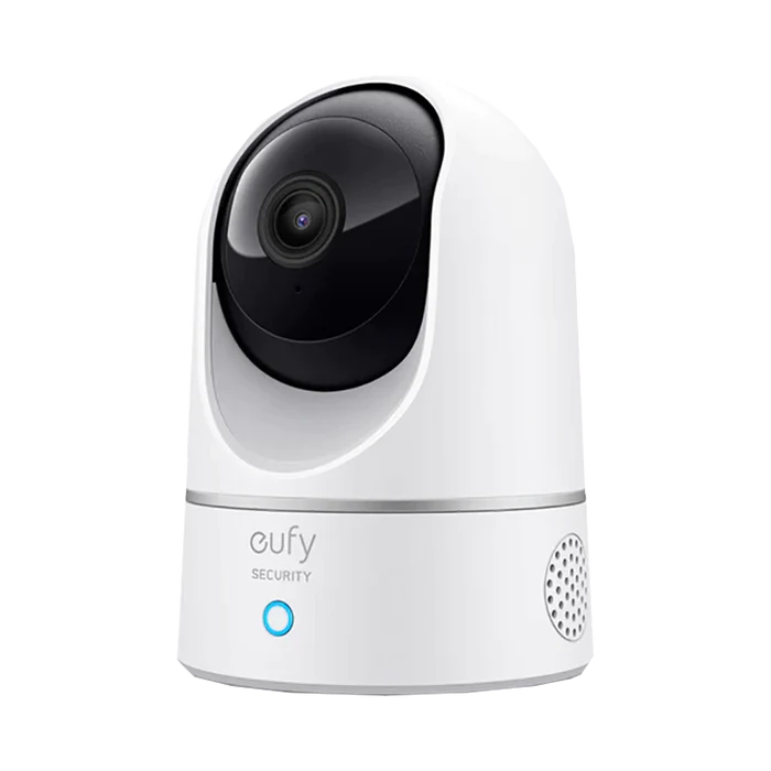 Eufy Indoor Cam E220