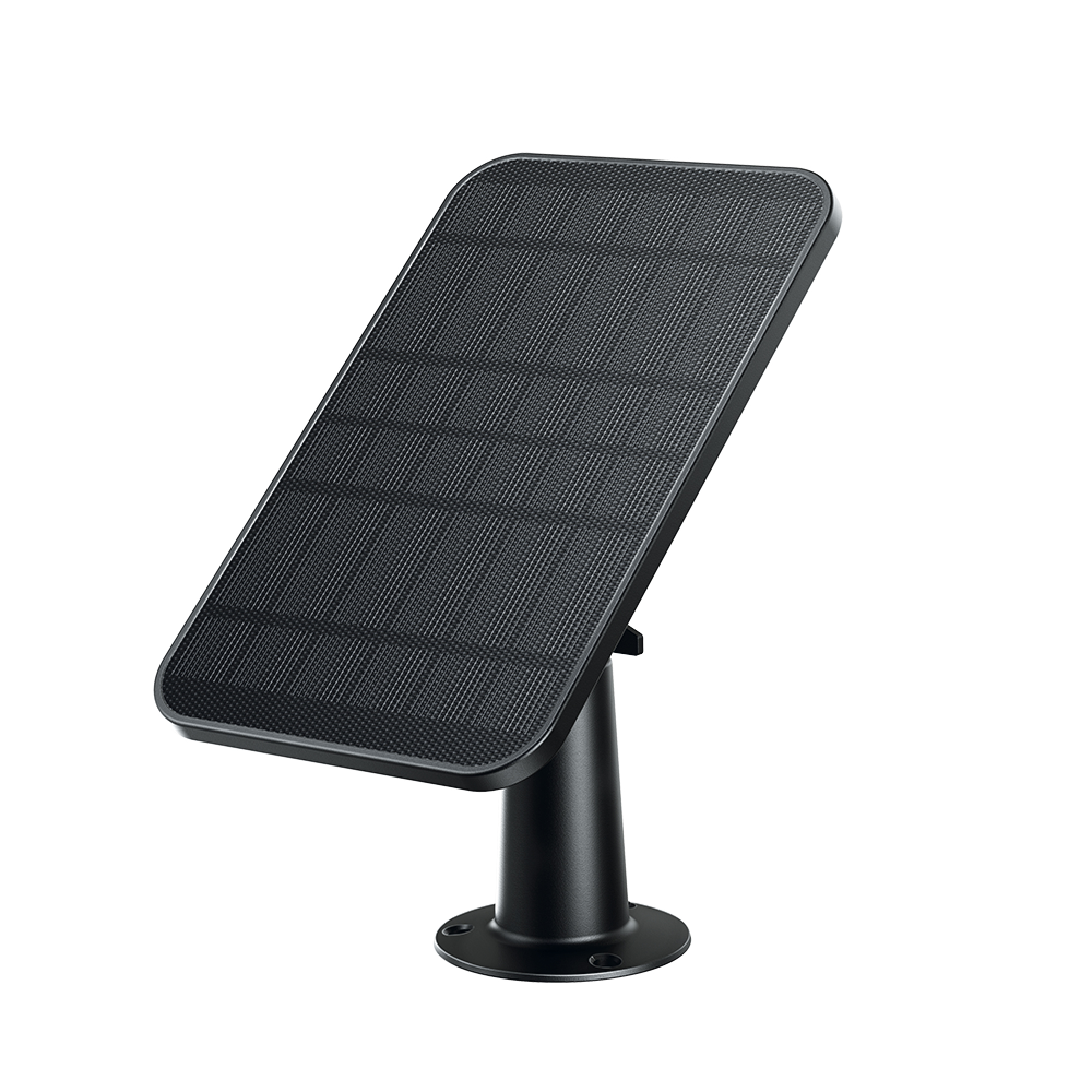Eufy eufyCam Solar Panel Charger - Image 2