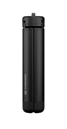 Insta360 All-Purpose Tripod - Image 3