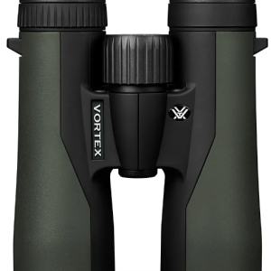 Vortex Crossfire® HD 10x42 Binocular