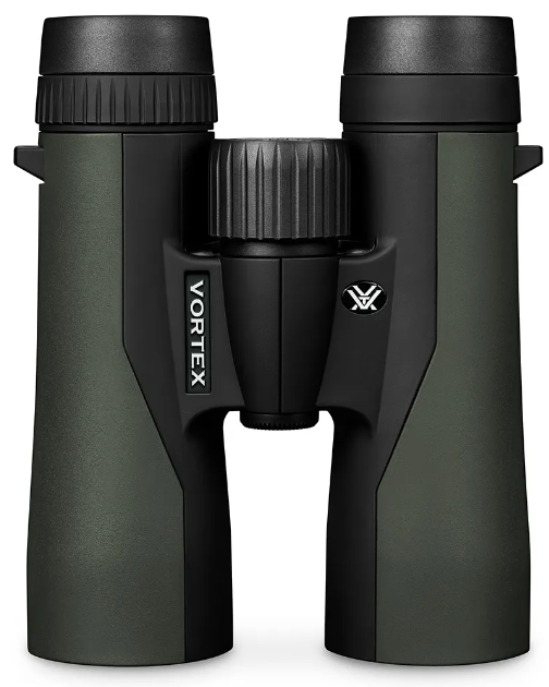 Vortex Crossfire® HD 8x42 Binocular