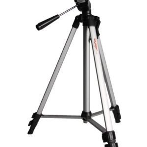 Voyager T1000 Lightweight Tripod