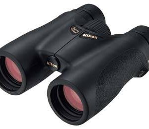Nikon 8X42 Monarch HG L DCF Binocular