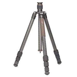 Leofoto Urban LX-254CT Carbon Fiber Tripod