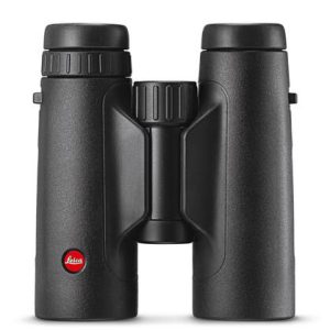 Leica 8x42 Trinovid HD Binoculars