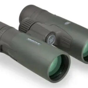 Vortex Razor 10x42 HD Binocular