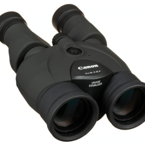 Canon 12x36 IS III Image Stabilized Binocular