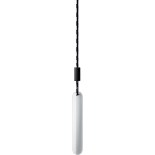 Insta360 GO 3/S Magnet Pendant - Image 4