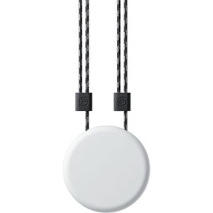 Insta360 GO 3/S Magnet Pendant