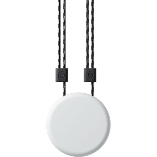 Insta360 GO 3/S Magnet Pendant