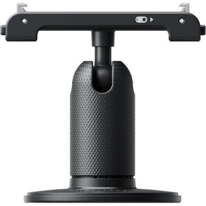 Insta360 GO 3/S Pivot Stand