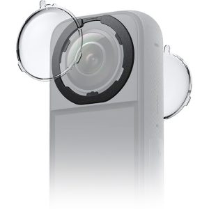 Insta360 Standard Lens Guard Set for X3