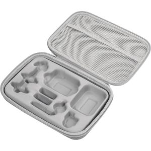 Insta360 Carry Case for Ace Pro 2 Action Cameras