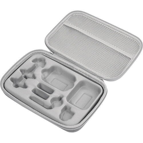 Insta360 Carry Case for Ace Pro 2 Action Cameras