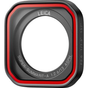 Insta360 Lens Guard for Ace Pro 2 Action Cameras