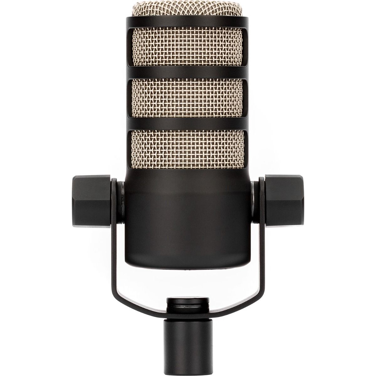Rode PodMic Dynamic Podcasting Microphone - Image 2