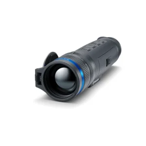 PULSAR TELOS XP50 Thermal Imaging Monocular