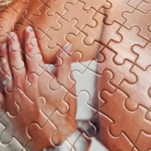 Puzzles
