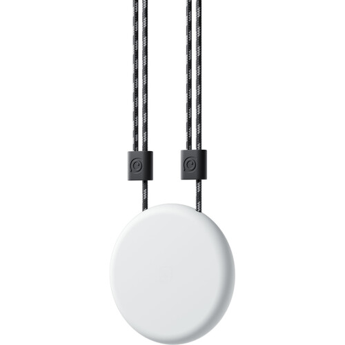 Insta360 GO 3/S Magnet Pendant - Image 3