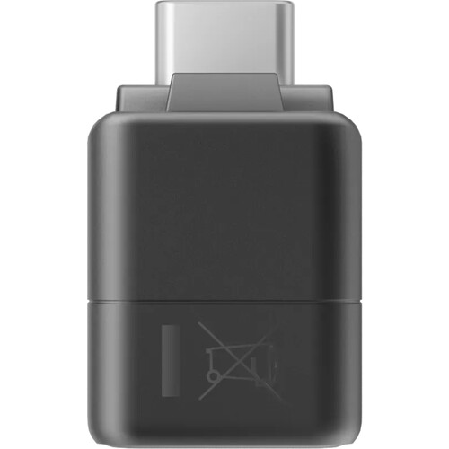 INSTA360 - X5 - MIC ADAPTER - Image 5