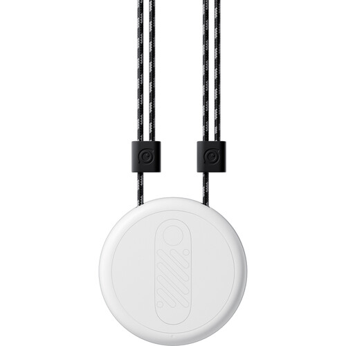 Insta360 GO 3/S Magnet Pendant - Image 2