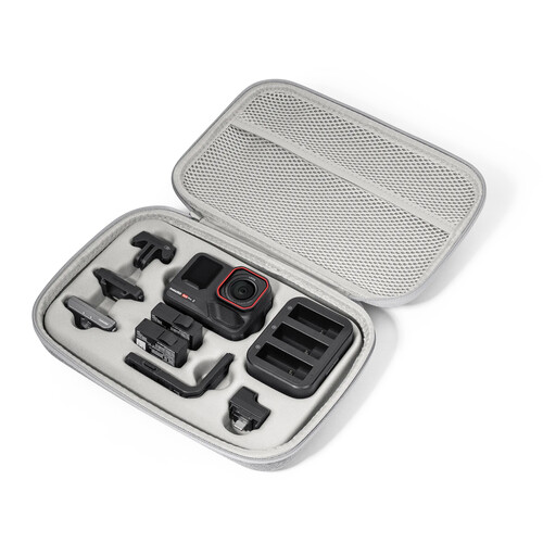 Insta360 Carry Case for Ace Pro 2 Action Cameras - Image 5