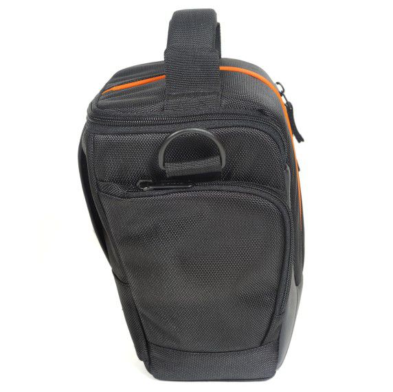 Jenova Modern Series Professional Mirrorless Camera Bag/Pouch Small - 02990 - Image 4