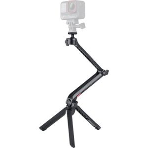 Insta360 3-In-1 Multi Mount