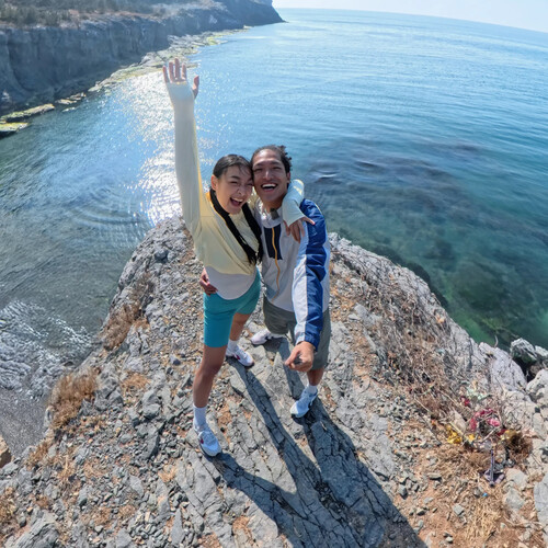 INSTA360 - X5 - MIC ADAPTER - Image 7
