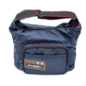 Sling Bags