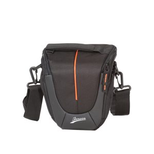 Jenova Modern Series Professional Holster Camera Bag Medium - 02992