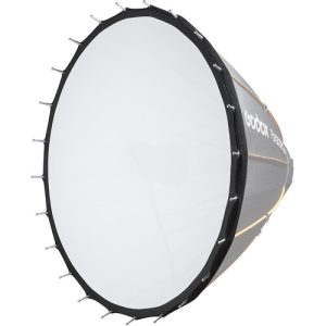Godox P88 Diffuser for P88 mod(-1.2EV)