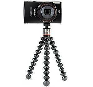 Joby GorillaPod 325