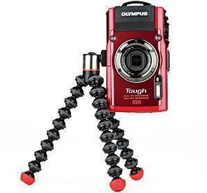 Joby GorillaPod Magnetic 325