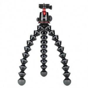 Joby GorillaPod 5K Stand