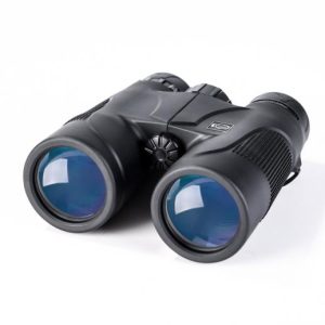 K&F Concept 10x42mm PRO HD BAK4 Binoculars