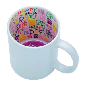 Mothers Day Mug