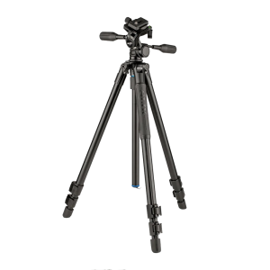 SLIK PRO AL-523-3W