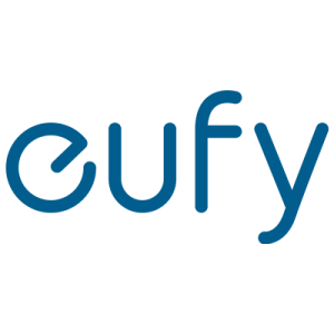 Eufy Special Offers