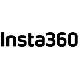 Insta360 Special Offers