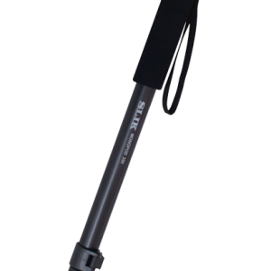 SLIK Monopod 350