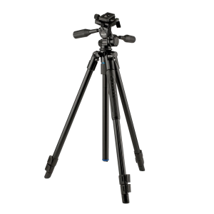SLIK PRO AL-323-3W
