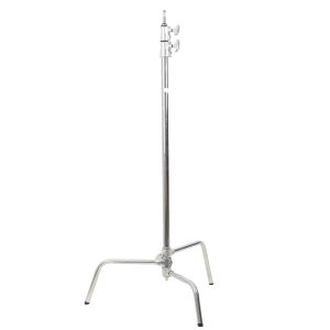 Light stands