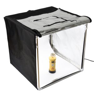 Product Tents