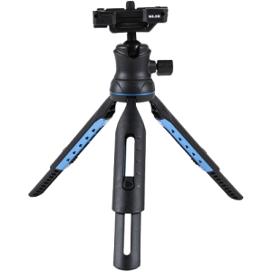 SLIK Mini Tripod POD 3X4