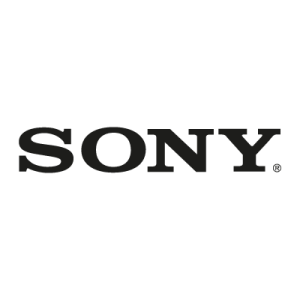 Sony Special Offers